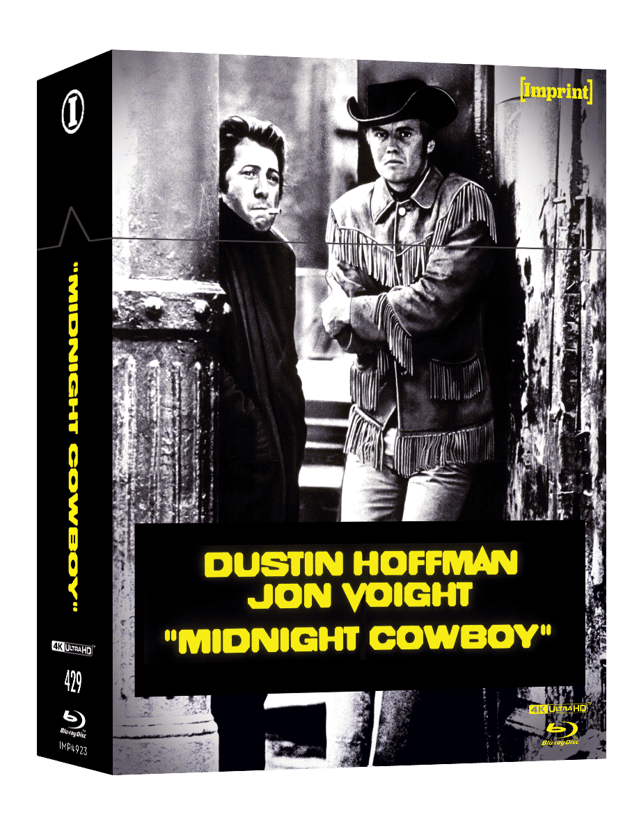 IMP4923-Midnight-Cowboy-4kBD-